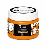 tangerine 50 g