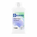 uv resin 1 liter