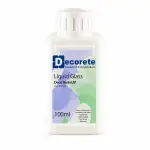 uv resin 100ml