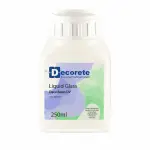 uv resin 250ml
