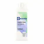uv resin 500ml